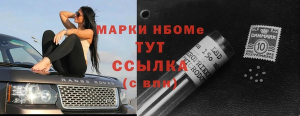 ешки Бронницы