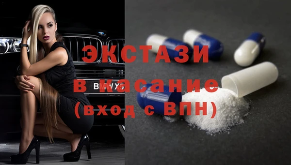 мдпв Бородино