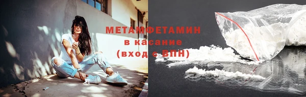 мдпв Бородино
