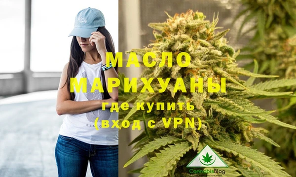 мдпв Бородино