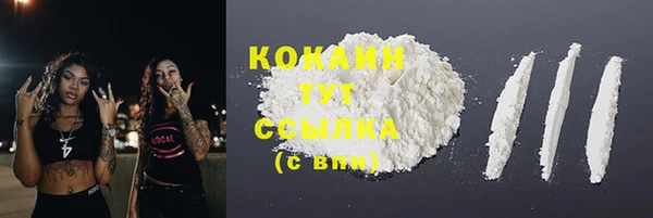 бутират Богородицк