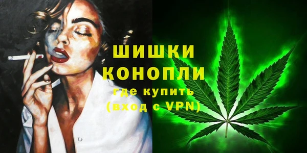 бутират Богородицк